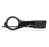 Garmin Support aliment� Edge