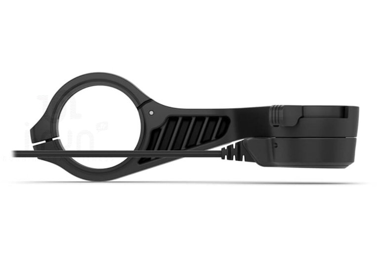 Garmin Support aliment� Edge 