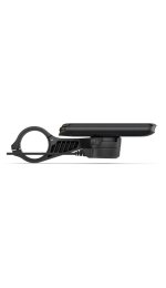 Garmin Support aliment� Edge