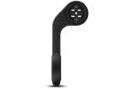 Garmin Support avant Edge