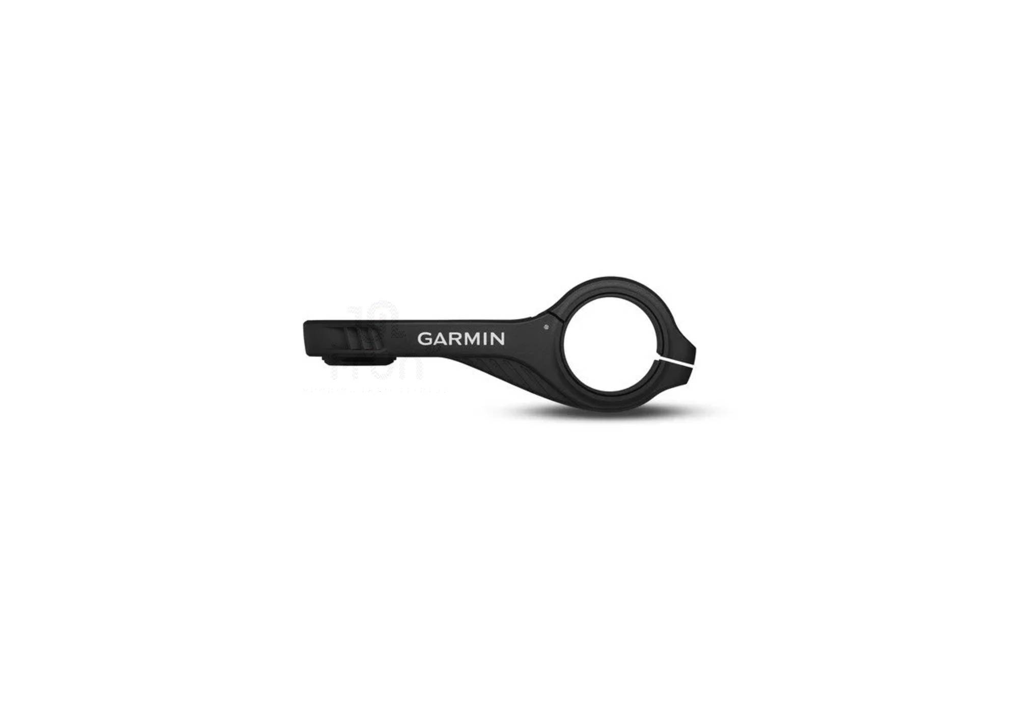 Garmin Support avant Edge