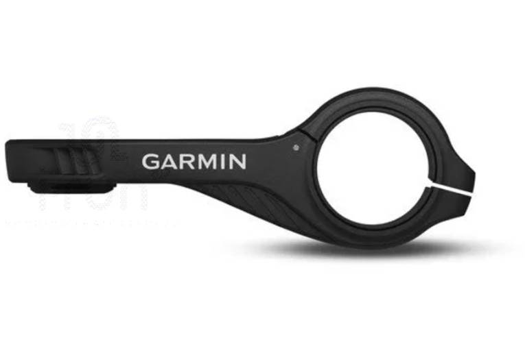 Garmin Support avant Edge 
