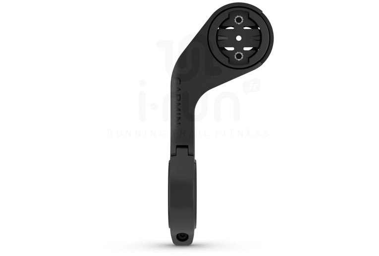 Garmin Support avant 