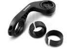 Garmin Front support Varia and Edge