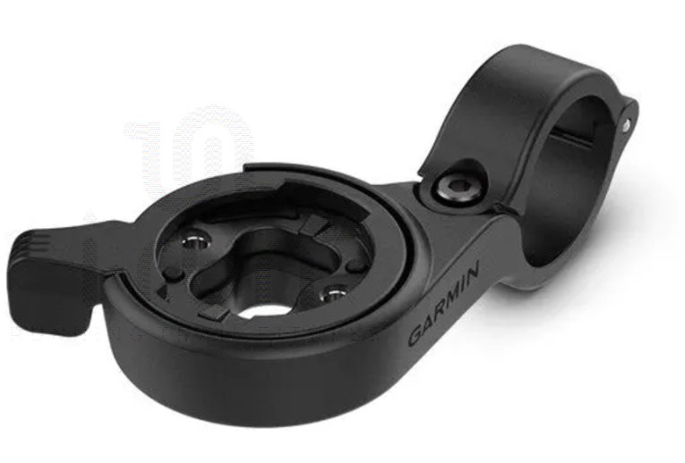 Garmin Suporte de guiador Edge