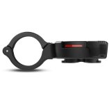 Garmin Support guidon Edge