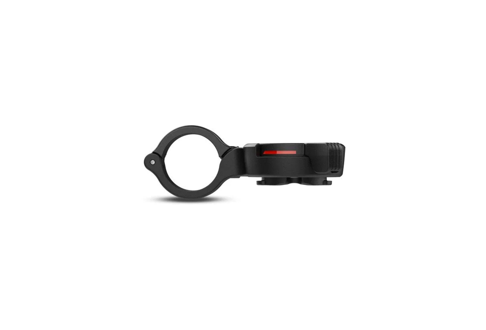 Garmin Suporte de guiador Edge