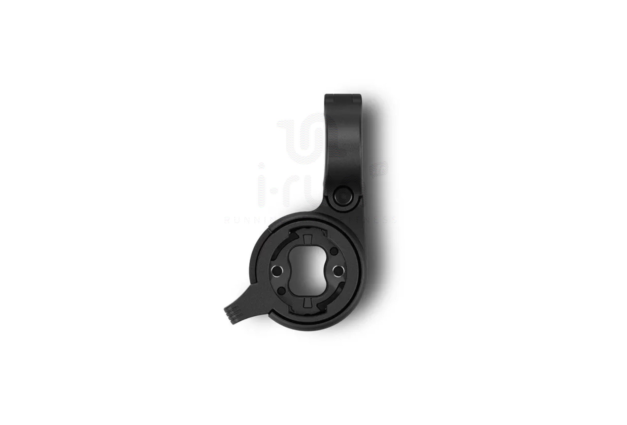 Garmin Suporte de guiador Edge