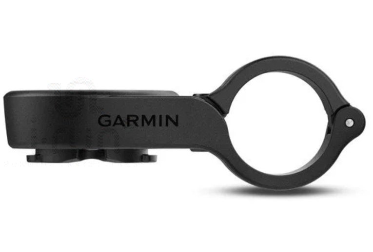 Garmin Suporte de guiador Edge