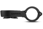 Garmin Suporte de guiador Edge