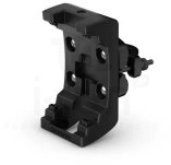 Garmin Support pour guidon de v�lo