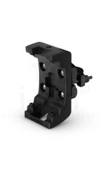 Garmin Support pour guidon de v�lo