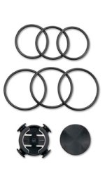 Garmin Support pour v�lo