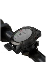 Garmin Support pour v�lo Quickfit