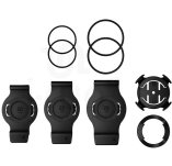 Garmin Support pour v�lo Quickfit