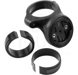 Garmin Ondersteuning kwartslag ronde zadelpen Varia