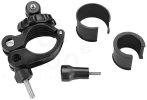 Garmin Soporte Virb para tubos de gran di�metro