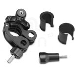 Garmin Support Tube Petit Diam�tre Virb