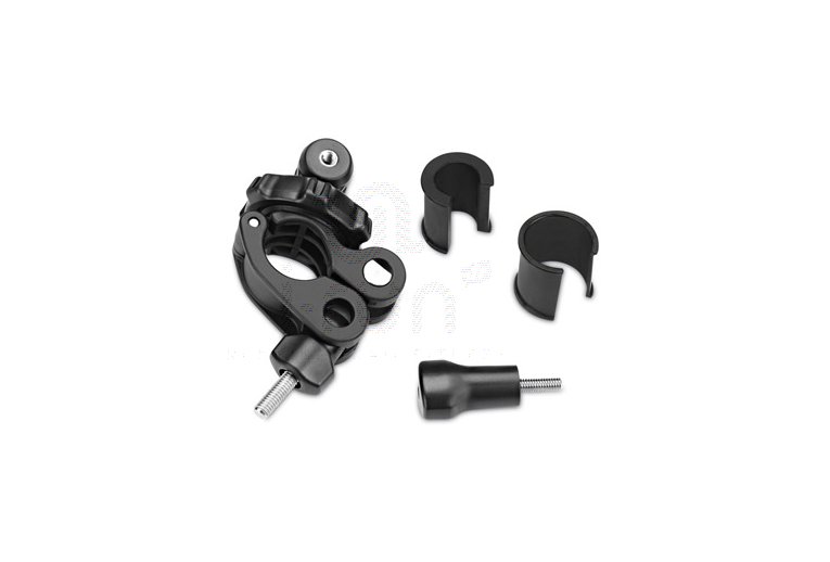 Garmin Support Tube Petit Diam?tre Virb