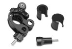Garmin Support Tube Petit Diam?tre Virb