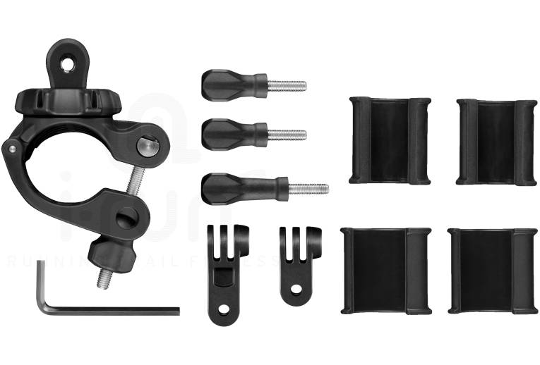 Garmin Support tube VIRB X/XE 