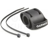 Garmin Support v?lo