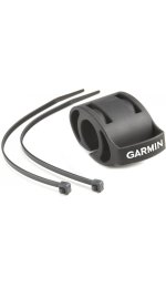 Garmin Support v�lo