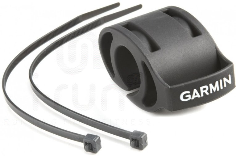 Garmin Support v?lo