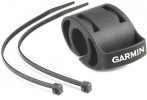 Garmin Support v?lo
