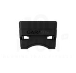 Garmin Support V�lo