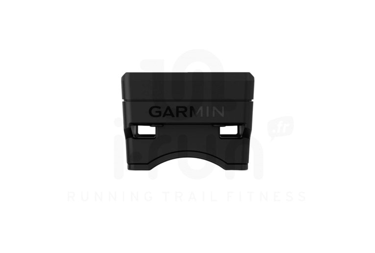 Garmin Support V�lo 