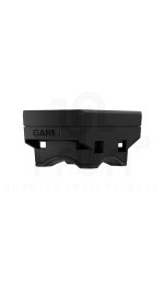 Garmin Support V�lo