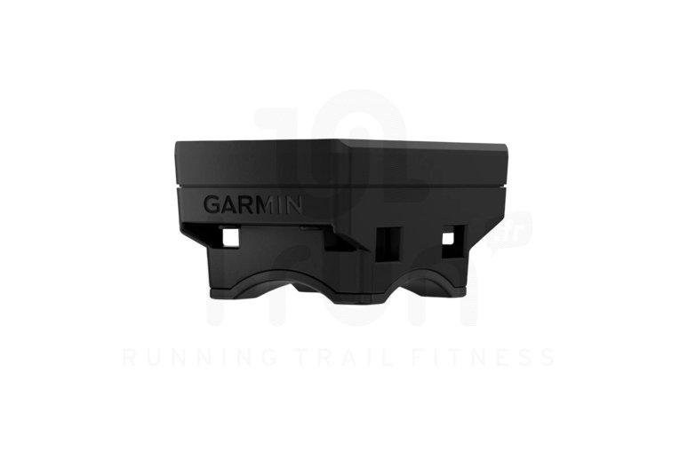 Garmin Support V�lo 