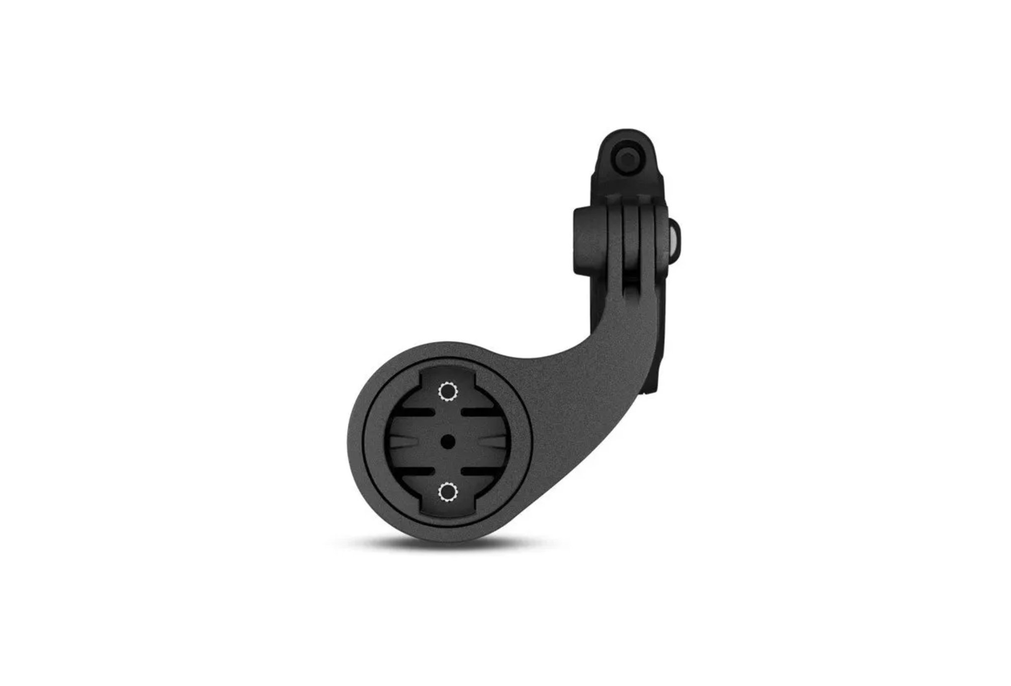 Garmin Support VTT avant Edge