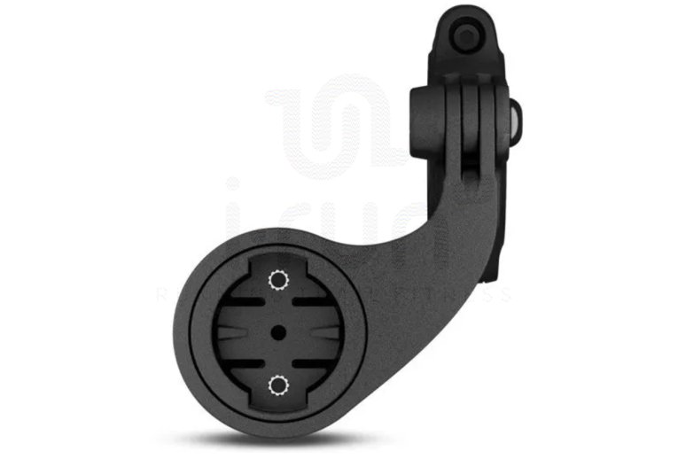 Garmin Support VTT avant Edge