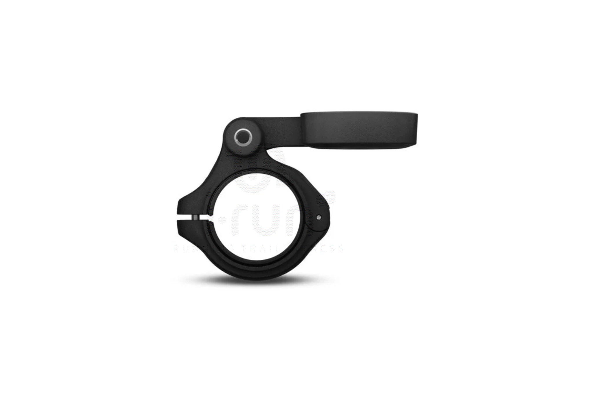 Garmin Support VTT avant Edge