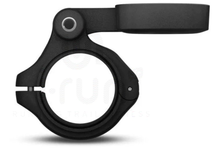 Garmin Support VTT avant Edge