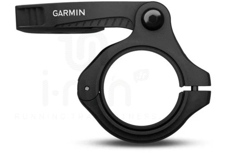 Garmin Support VTT avant Edge