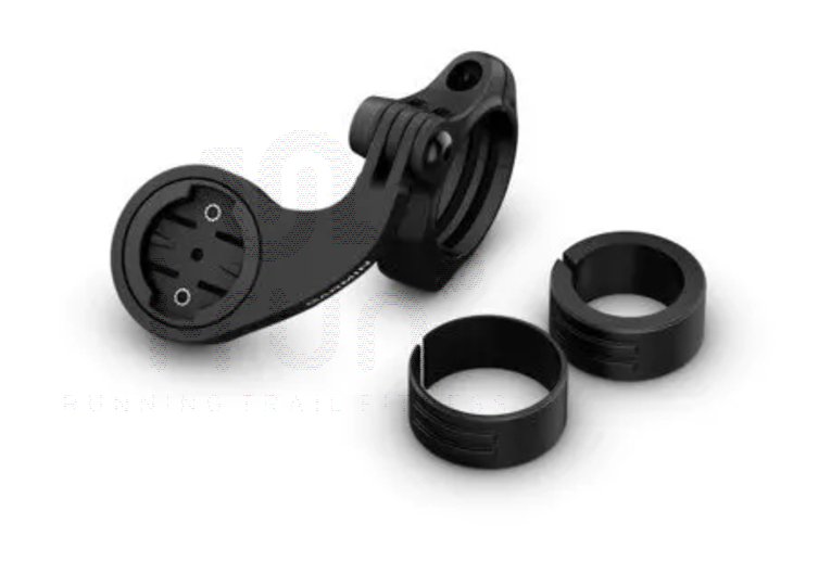 Garmin Support VTT avant Edge