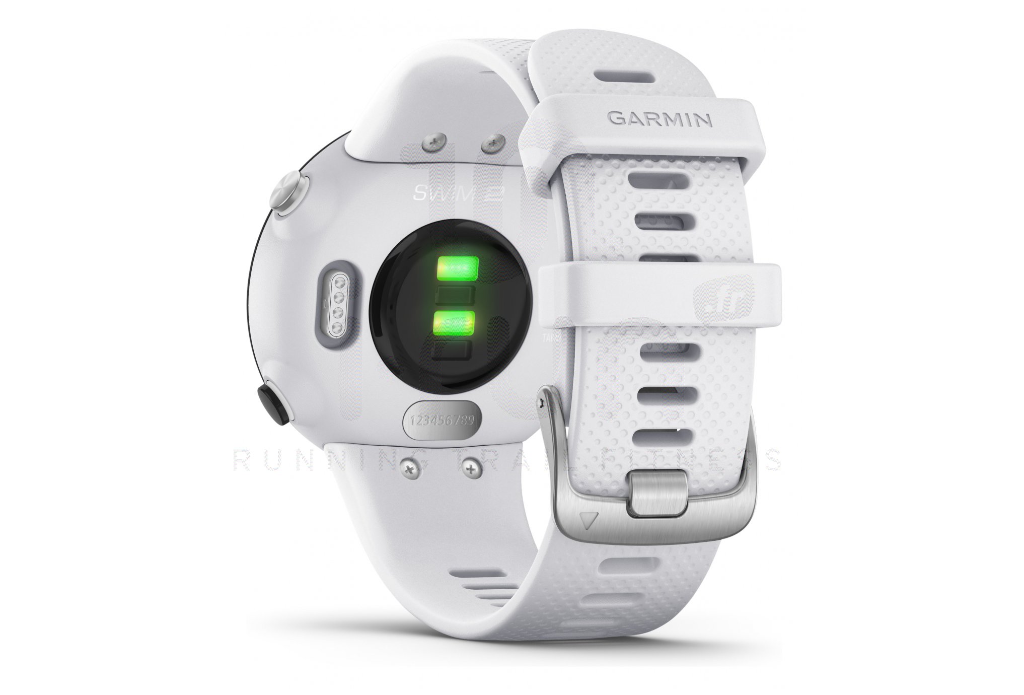 Garmin Swim 2