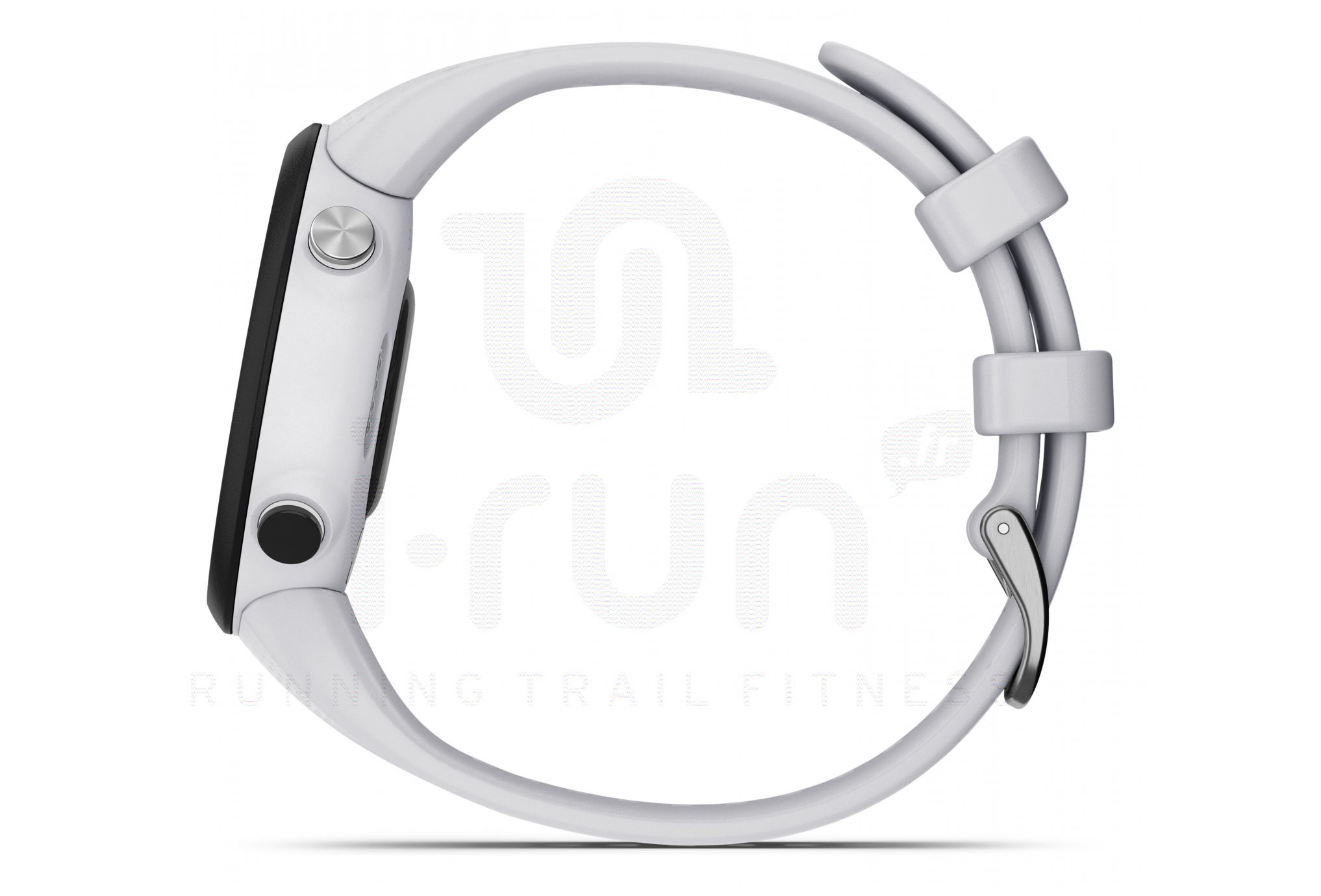 Garmin Swim 2
