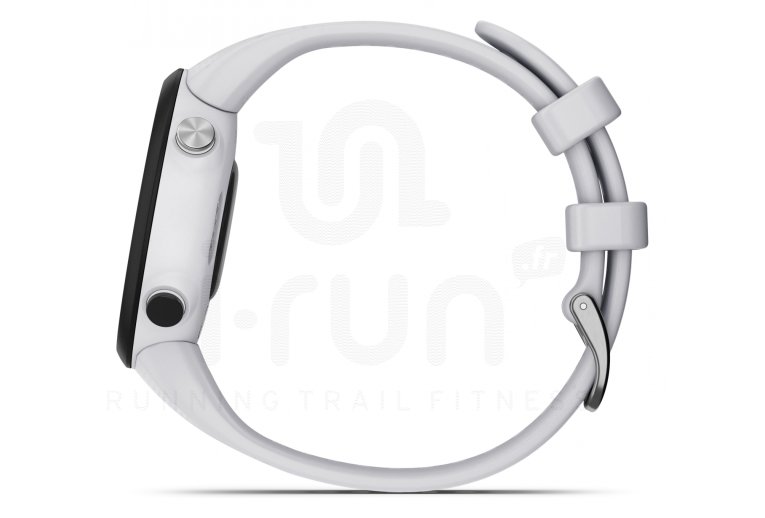 Garmin Swim 2