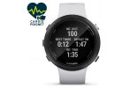 Garmin Swim 2