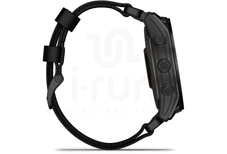 Garmin Tactix 7 AMOLED 