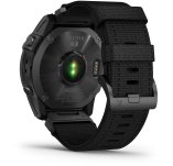 Garmin Tactix 7 Pro Sapphire Solar Titanium