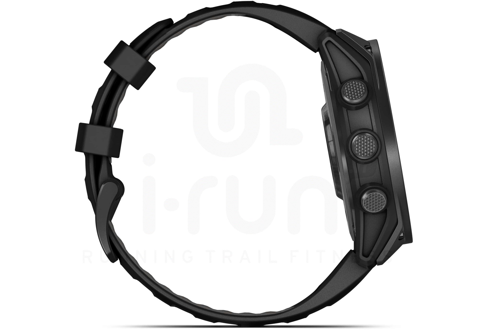 Garmin Tactix 8 AMOLED 47 mm