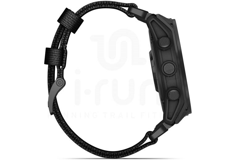 Garmin Tactix 8 AMOLED 51 mm
