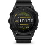 Garmin Tactix 8 AMOLED 51 mm