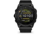 Garmin Tactix 8 AMOLED 51 mm