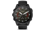 Garmin Tactix 8 AMOLED 47 mm